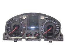 mb1754eby
