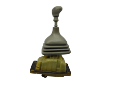 Schalthebel Renault Twingo I 7700865621 7700422398