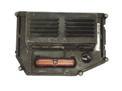 Motorsteuerung 707AB P56041707AB Chrysler 17835