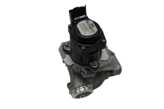 Agr-Ventil 1618NR 9672880080 V29006980 1.6 HDI Valeo Citroen Peugeot Fiat Agr-Ventil 1618NR 9672880080 V29006980 1.6 HDI Valeo Citroen Peugeot Fiat