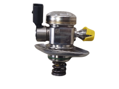 Einspritzpumpe 166303162R A2820700001 1.3 TCe Renault Scenic 4 Einspritzpumpe 166303162R A2820700001 1.3 TCe Renault Scenic 4