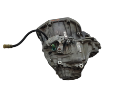 Getriebe PK4005 2.0 DCI Renault Espace 4 8200726841 7701477812 5