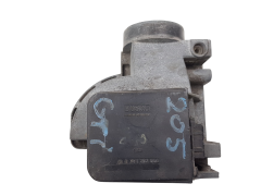 Luftmassenmesser Peugeot 205 GTI 0280202056 Bosch 1015