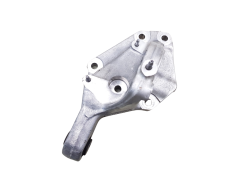 Motorhalter 9674067780 9676416480 Peugeot Expert 3 2.0 eHDI