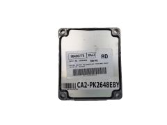 ca2-pk2648eby ca2-pk2648eby