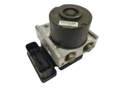 Abs-Pumpe Suzuki Liana 59J0 06.2102-0183.4 06.2109-0199.3 Ate