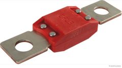 Relais Neues Original Renault 500 A 8200395310