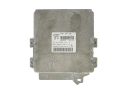 Steuergerät 46475013 IAW1AF.15 Fiat Magneti Marelli 36731