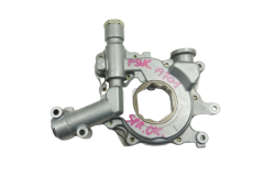 Ölpumpe 7701064388 3,0 DCI P9X Renault Opel