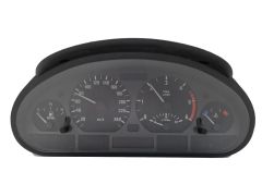 jj6939eby jj6939eby