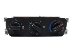 jj5696eby jj5696eby