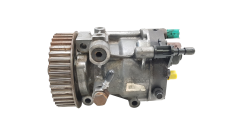 Einspritzpumpe 8200577990 R9042A042A 1.5dci Delphi Renault Nissan S22
