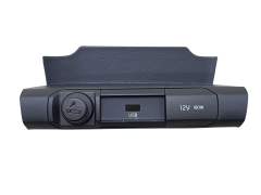 Feuerzeugbuchse KIA Picanto 3 84621-G6100