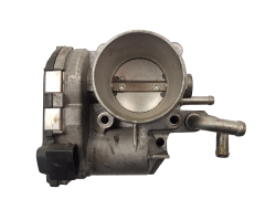 Drosselklappe 35100-04200 9045020008 KIA Hyundai 1063 Drosselklappe 35100-04200 9045020008 KIA Hyundai 1063