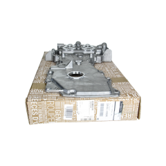 Stirndeckel Für Nockenwelle Neues Original 1350200Q0E Renault Nissan