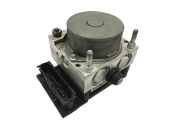 Abs-Pumpe Nissan Note 476609U100 0265800518 0265231732 Bosch 61214
