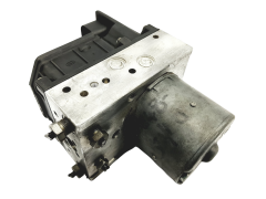 Abs-Pumpe Fiat Stilo Alfa Romeo 147 46784468 0265900024 36587