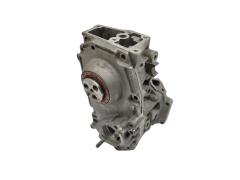 Ölpumpe 7701204972 5001859766 7450520 2.8 DTI SOFIM Renault Master 2 Ölpumpe 7701204972 5001859766 7450520 2.8 DTI SOFIM Renault Master 2