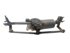 Wischergetriebe Toyota Yaris 85010-0D020 85110-0D020 1457
