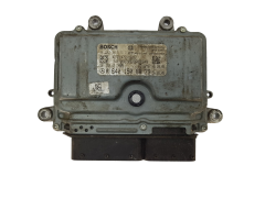 Steuergerät A6401508879 0281013517 Mercedes  Bosch 14667
