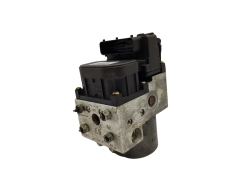 Abs-Pumpe Opel Zafira Astra G 90581417 0265216651 5092