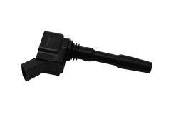 Zündspule 06H905110G 99051783501 VW Audi Seat Skoda Vika