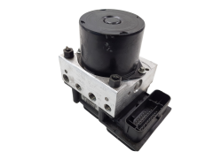 Abs-Pumpe VWAG 6Q0614117S 0265231712 0265800511 Bosch 1819