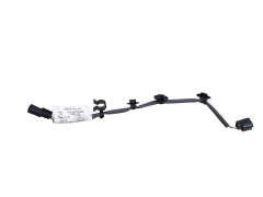 Kabelbaum Motor Motorinstallation 226338734R 2.0 DCI Renault Nissan Opel Kabelbaum Motor Motorinstallation 226338734R 2.0 DCI Renault Nissan Opel