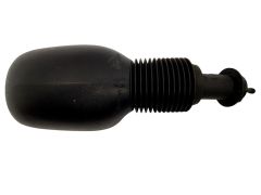 ca16-dh2094eby ca16-dh2094eby