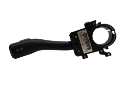 Lenkstockschalter 8L0953513G Audi A3 8L A6 C5 VW Golf 4 