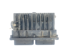 Steuergerät Moduł Opel 24462342 15408374 GM Delphi 41322