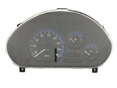 Tacho Kombiinstrument Daewoo Matiz 96380536 43871
