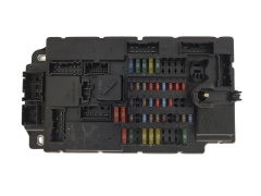Modul 519303127 3451922-01 Mini 2663 Modul 519303127 3451922-01 Mini 2663