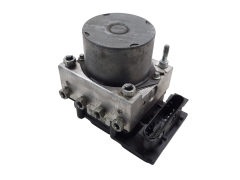 Abs-Pumpe Mitsubishi Colt 4670A401 0265800844 0265232175 1238
