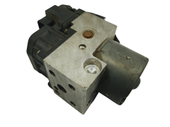 Abs-Pumpe Smart Fortwo 0006647V003 0273004530 0265215499 66422 Abs-Pumpe Smart Fortwo 0006647V003 0273004530 0265215499 66422