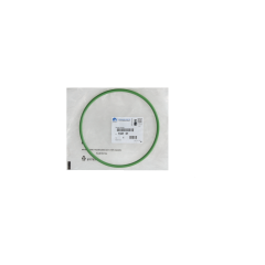 Dichtung Original zu Citroen Peugeot 153151