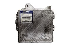 ca14-db9511eby