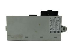 ca1-jj1242eby ca1-jj1242eby