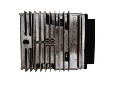 ca2-db5270eby
