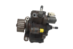 Einspritzpumpe 167008557R A2C5331931 Continental 1.5 dci Renault Dacia Mercedes