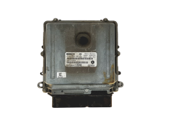 Steuergerät 0281013360 P56044189AK Chrysler Bosch 26353