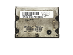 Steuergerät 04869000AJ 64469H Chrysler