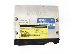 ca24-db14340eby ca24-db14340eby