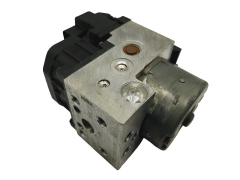 Abs-Pumpe Honda Civic 11000041690 0265216895 Bosch 63727