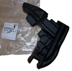 Schalldämmung Links Neues Original 9676168880 Citroen