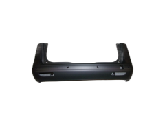 Stoßfänger Stossstange Hinten Neues Original 7410.KR 7410KR Peugeot 5008