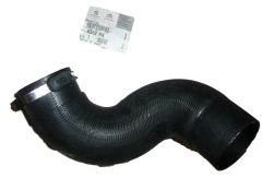 Luftschlauch Original Citroen Peugeot C5 407 1.6 HDI 0382RX
