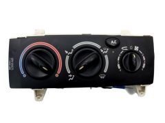 jj10212eby