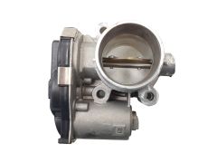 Drosselklappe Opel 55496779AA CDTI 3175