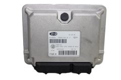 kb2752eby
